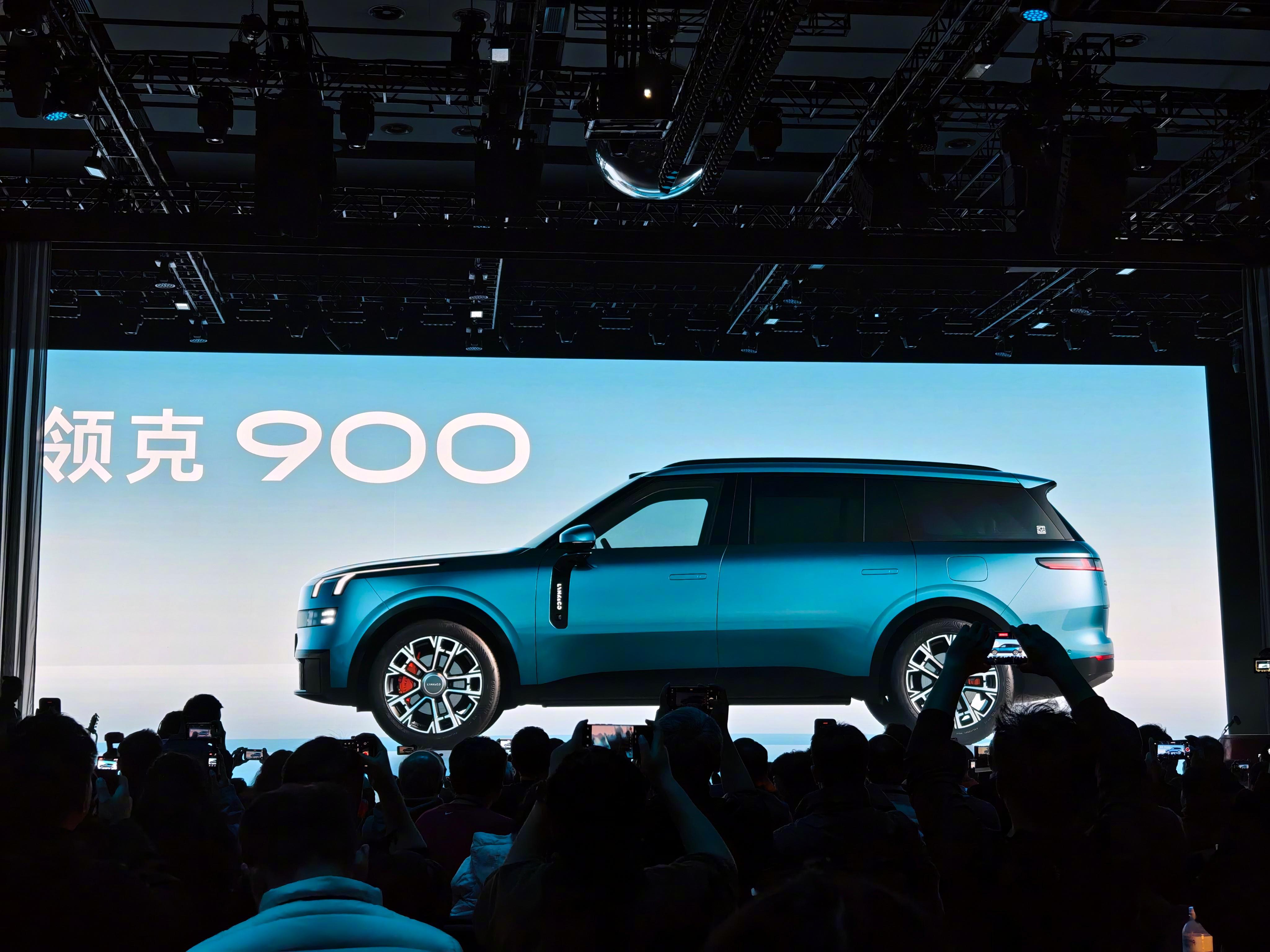 全国空降上门900个城市服务到底靠不靠谱——服务质量全面分析