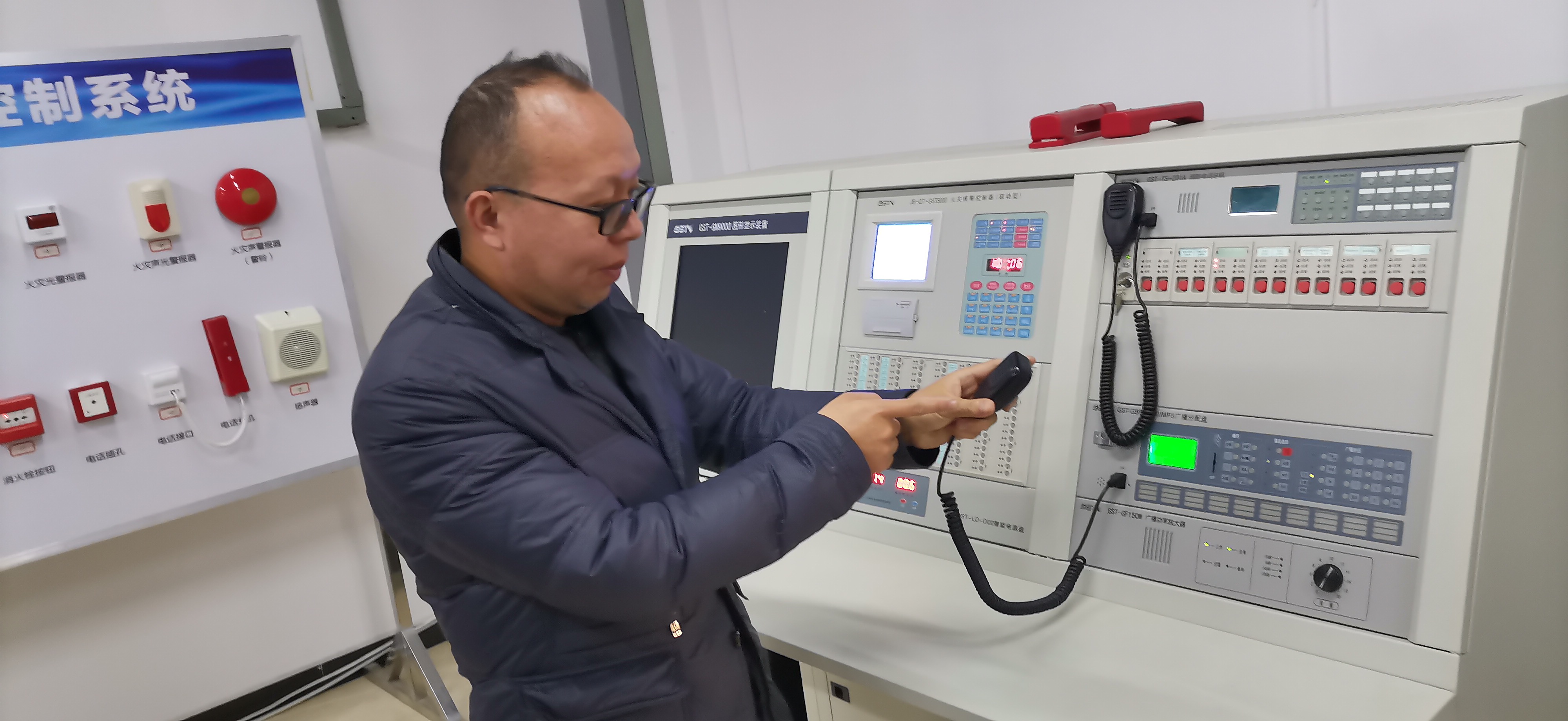 前端组件开发教程