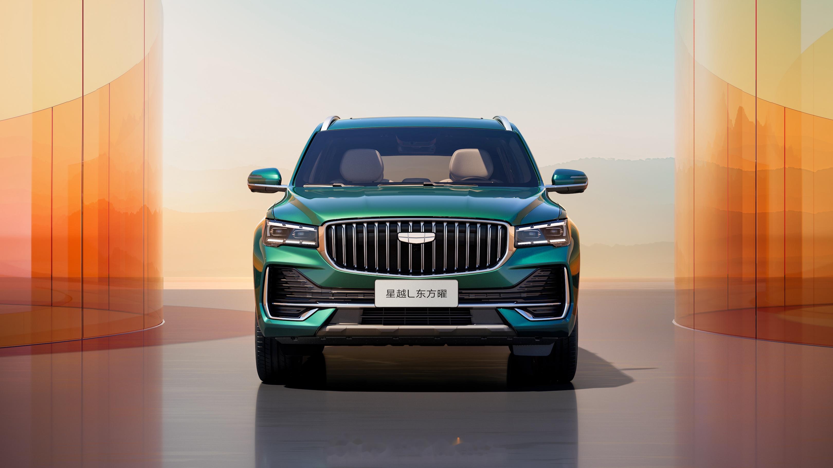 包小妹24小时服务电话解析,陈冮地区紧急联络指南