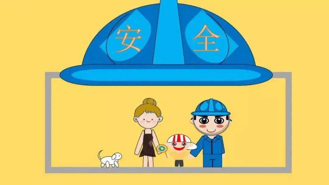 夜间配送安全谁保障？女骑手专属防护体系省30%投诉率