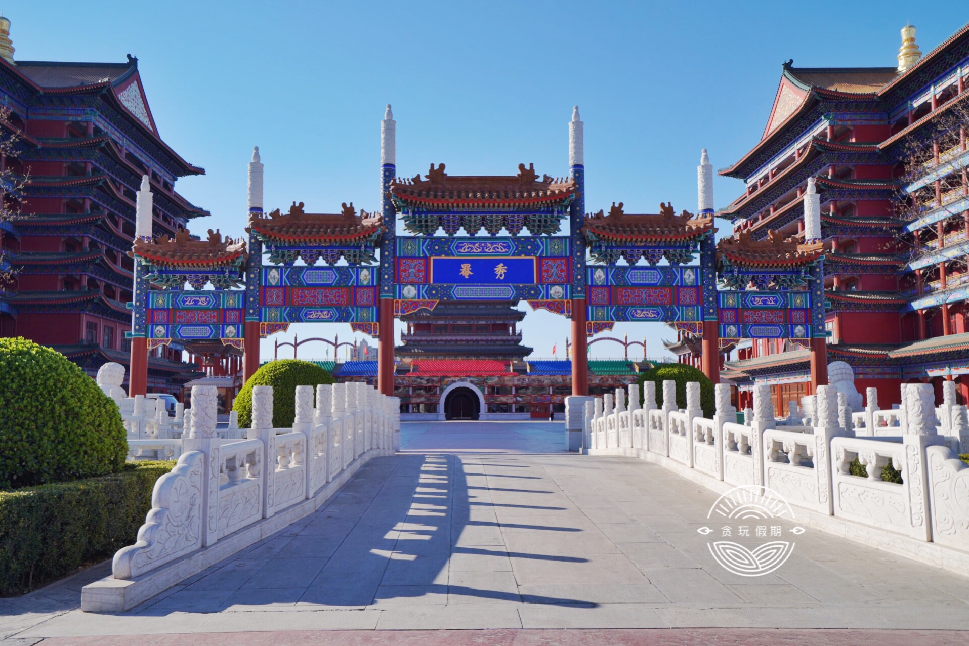 廊坊怎么在一个城市找服务