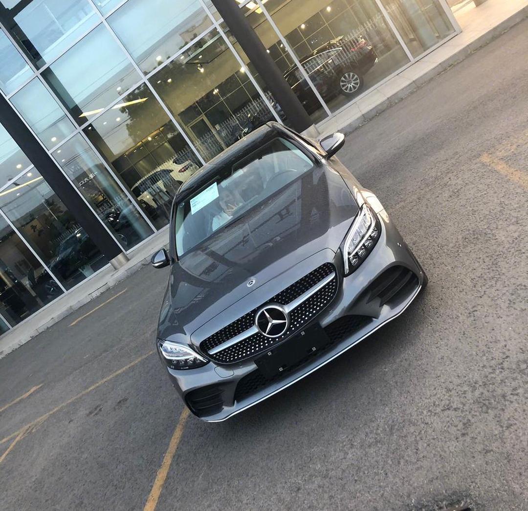 260元足浴是荤是素？揭秘价格背后的服务真相解析