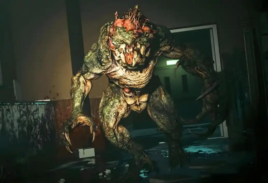 如何破解招聘困局_全国人才精准匹配省30%成本