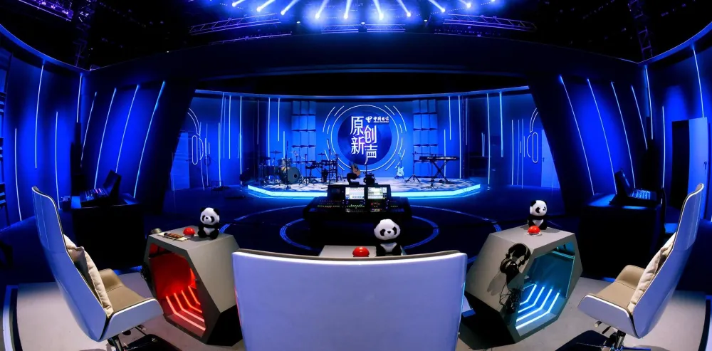 固原高端大选海选工作室有哪些