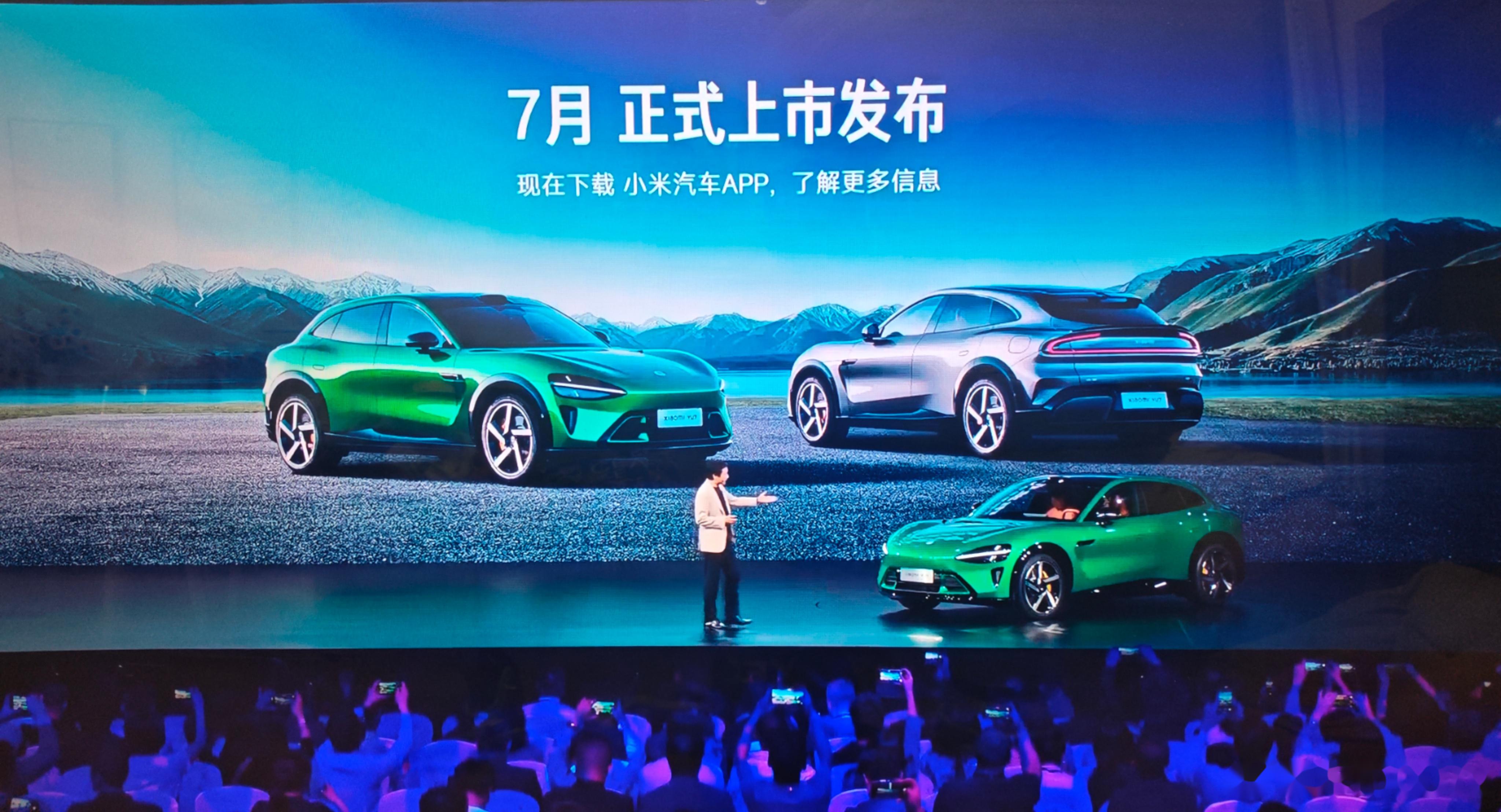 小米社区金币获取攻略 小米社区成长值怎么获得