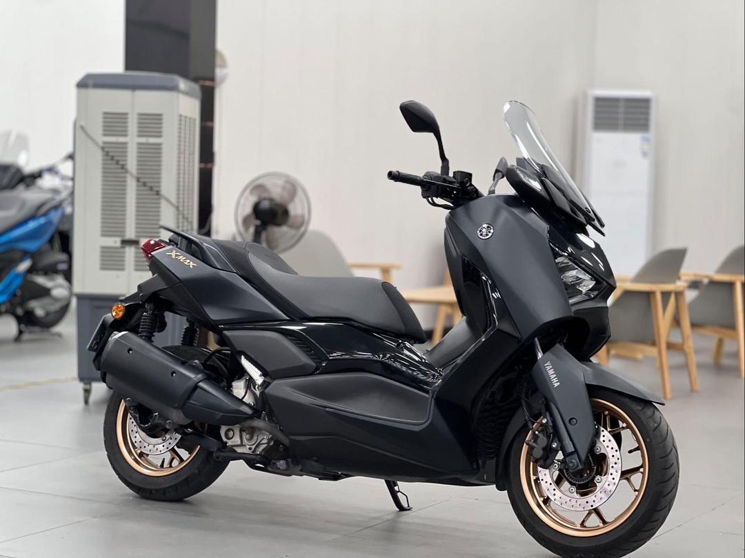 300元一次性交易成本效益分析：从经济学到社会心理学的多维透视