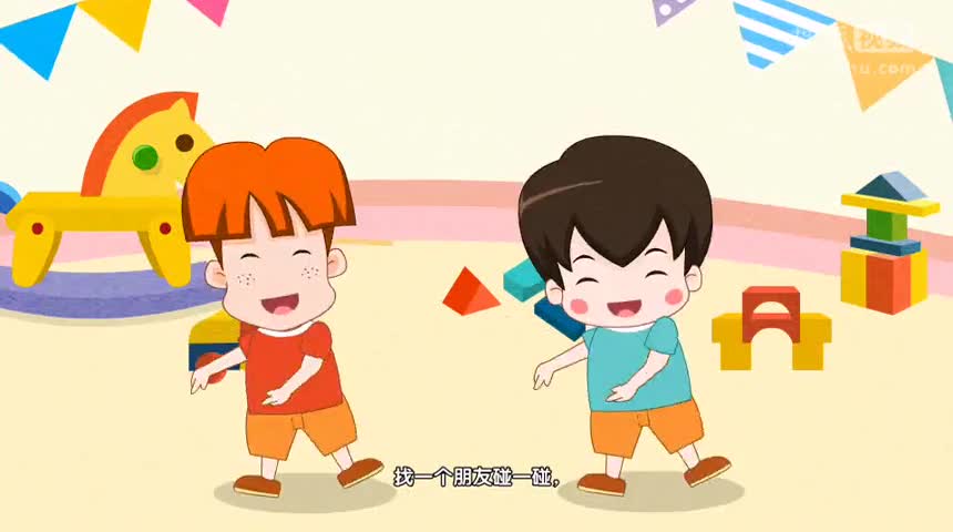 女生货源哪里找？3大精准获客渠道省70%推广费