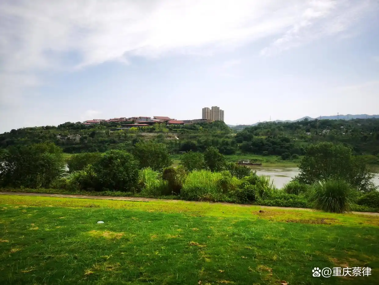 信息公开：南昌广阳小区站街情况现在怎么样？