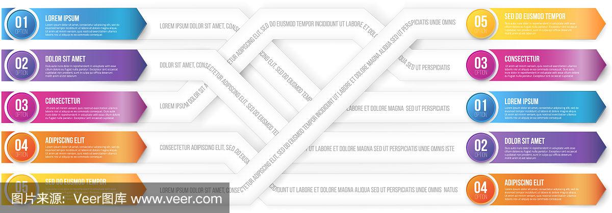 为什么总是被临时需求打乱计划 — 可预约可空降服务帮你省30%成本，全流程避坑全指南