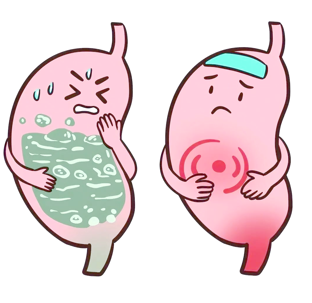 如何在魔都避坑50%费用？海选精品茶的3大黄金法则