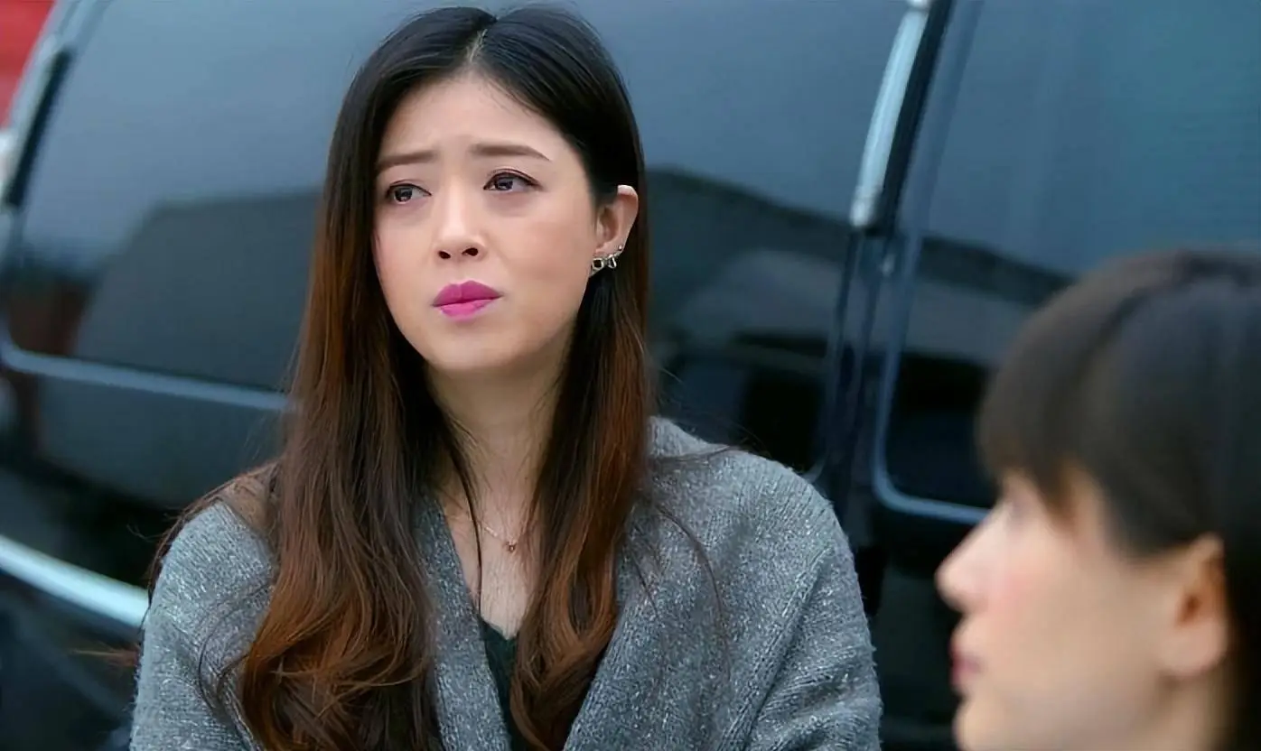 长春欢乐颂哪几楼最有趣 2025年最新游玩攻略及避坑提示