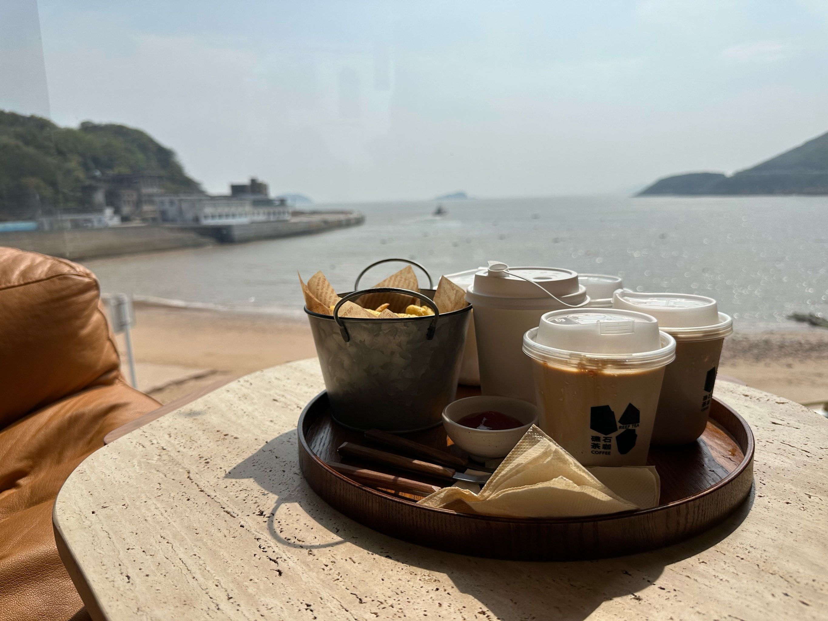 咸宁本地茶文化指南，品味城市中的茶香韵味