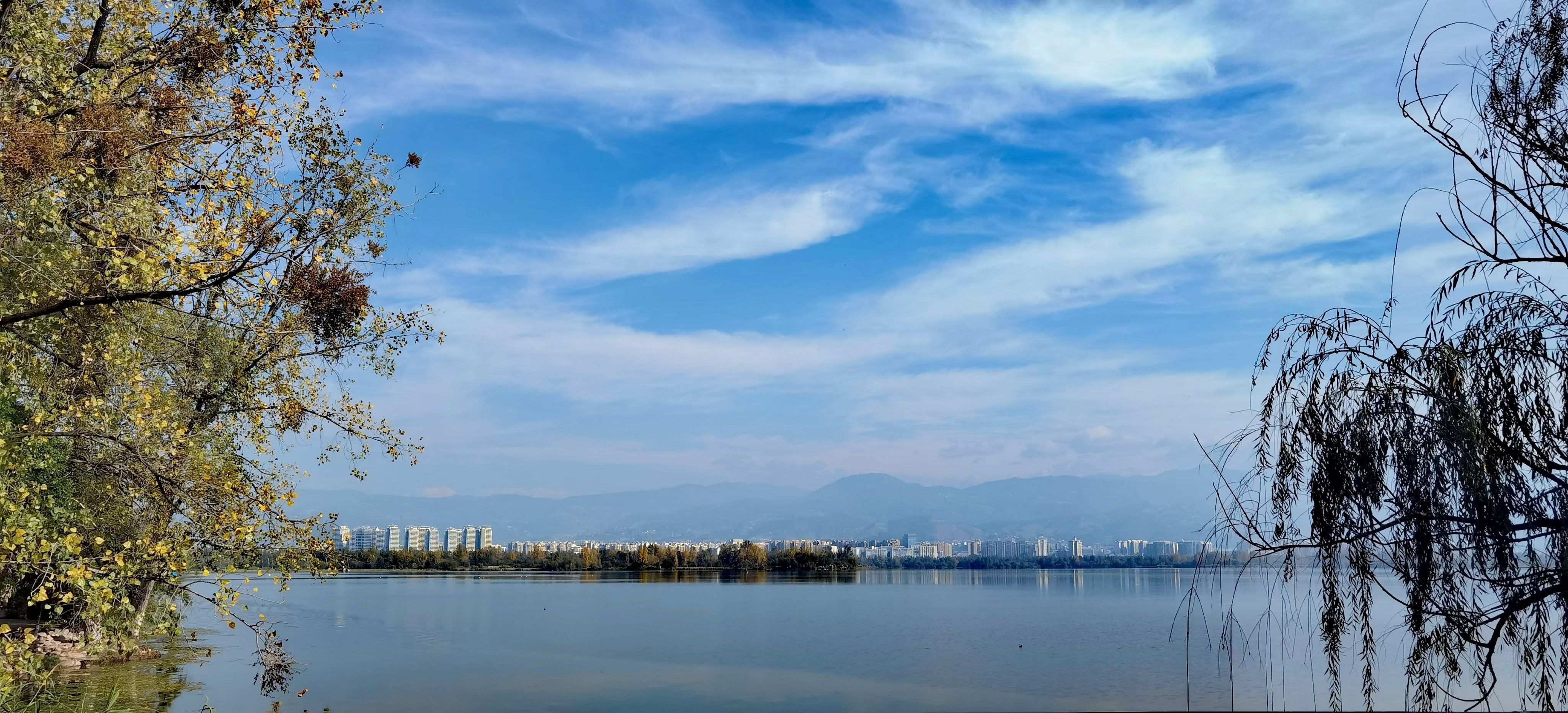 西昌全国同城空降服务详细介绍及相关攻略分享