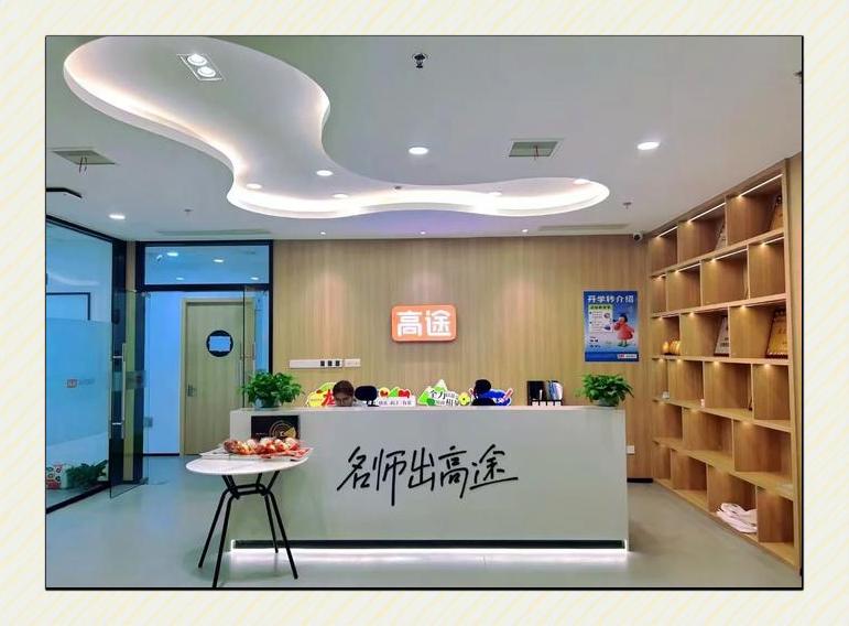 附近100元4小时服务热线深度解析，性价比与真实体验测评