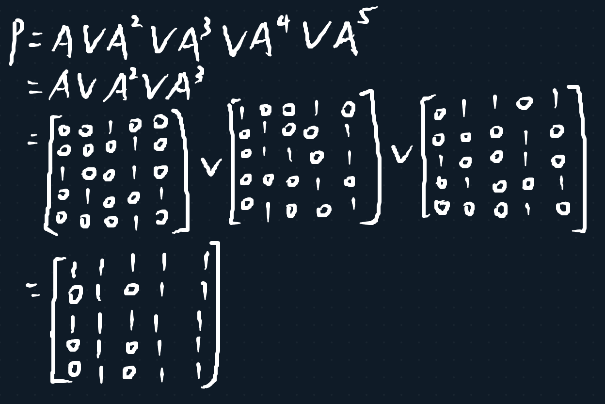 和龙全国各地可约可空降上门