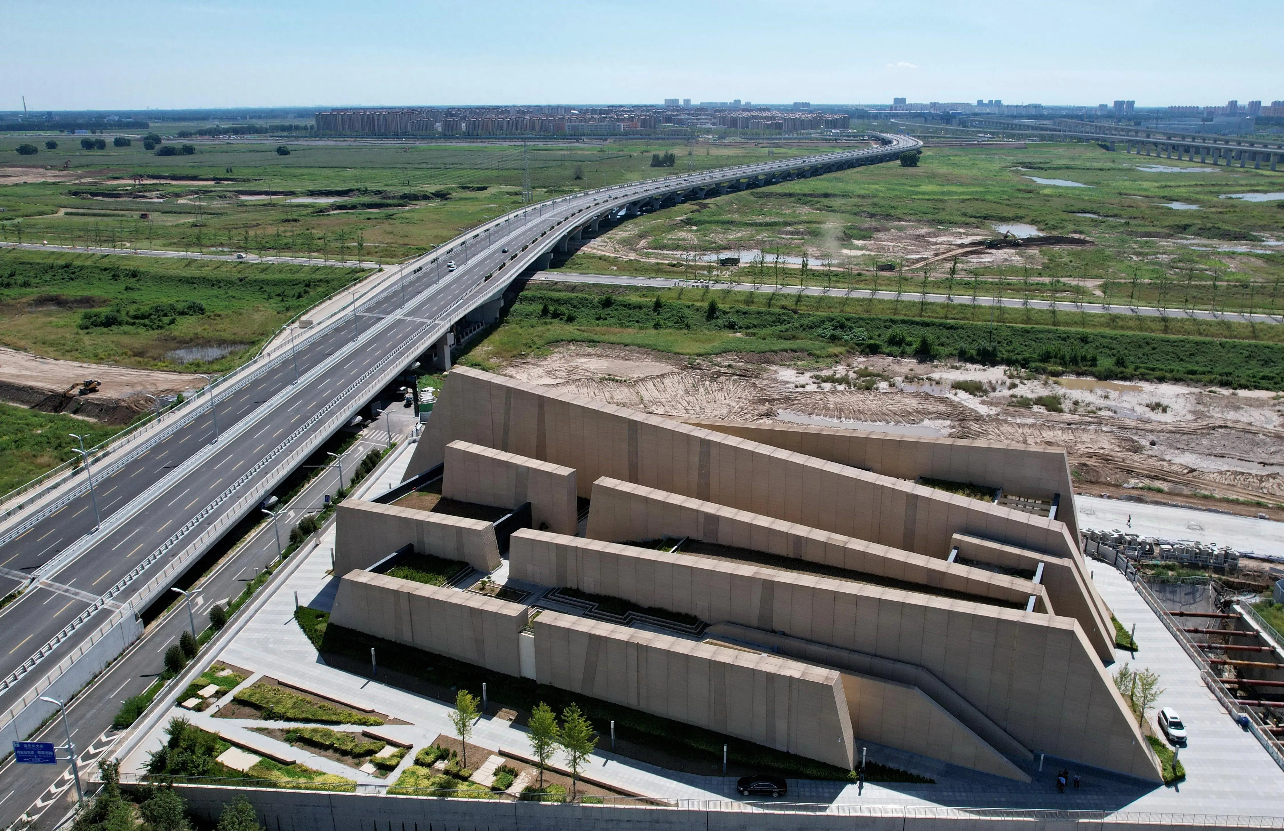 邢台大学城多少钱一次如何约