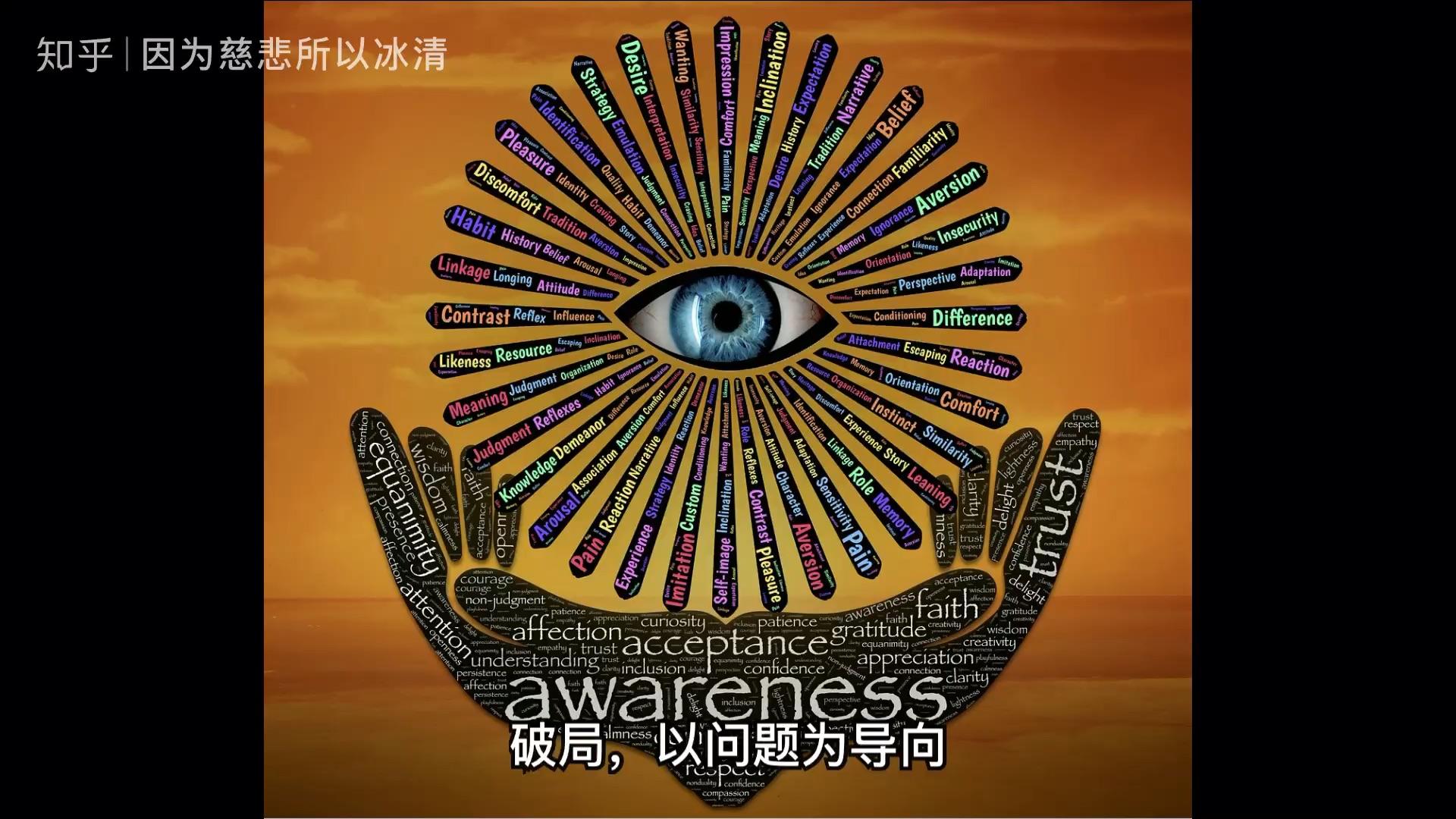 城市应急配送慢3天？全国600城空降24小时服务省72小时