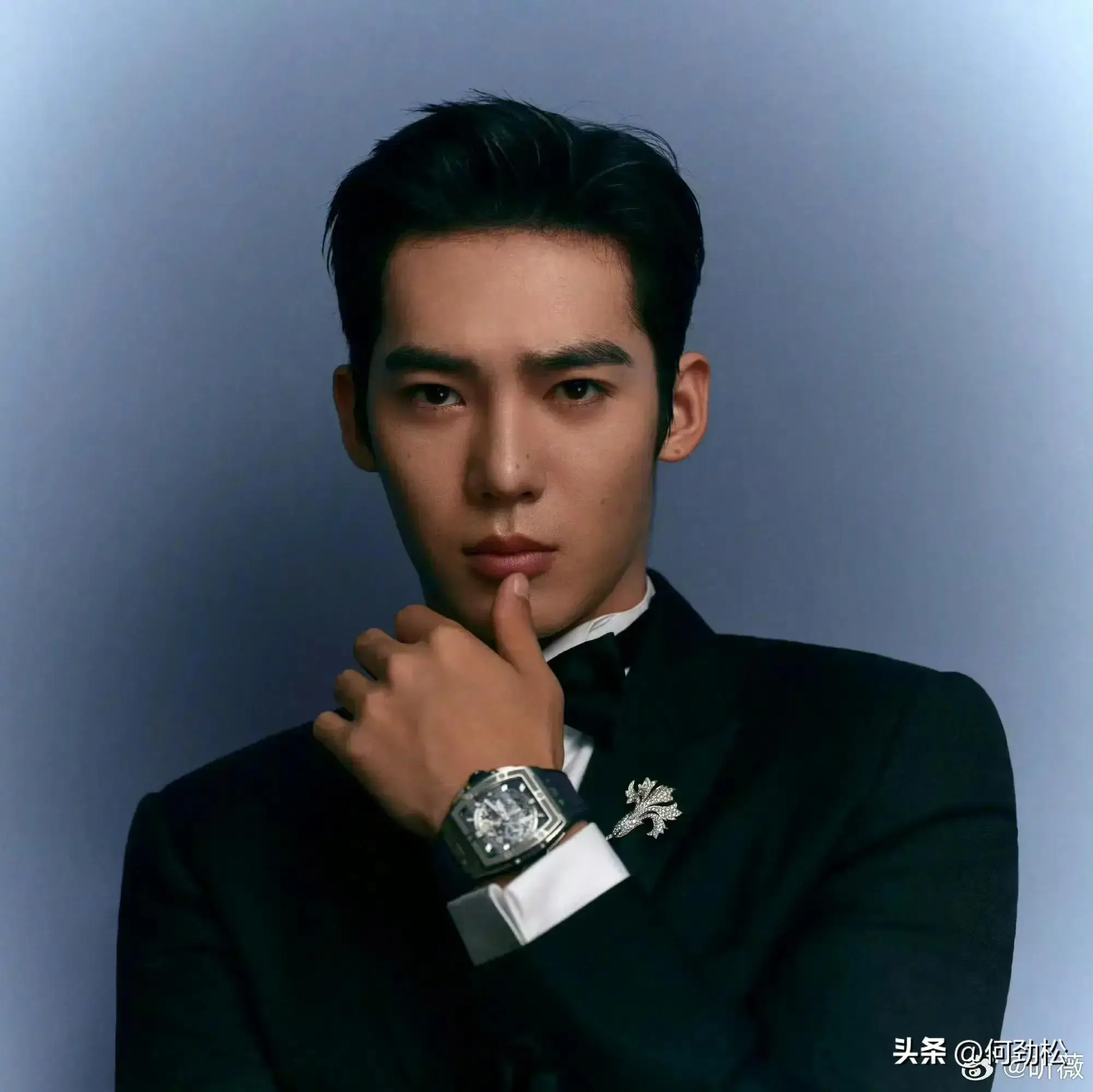 时时关注：美男男孩日皮到底该怎么保养？专业博主实测有效方法与日常护理疑问解析