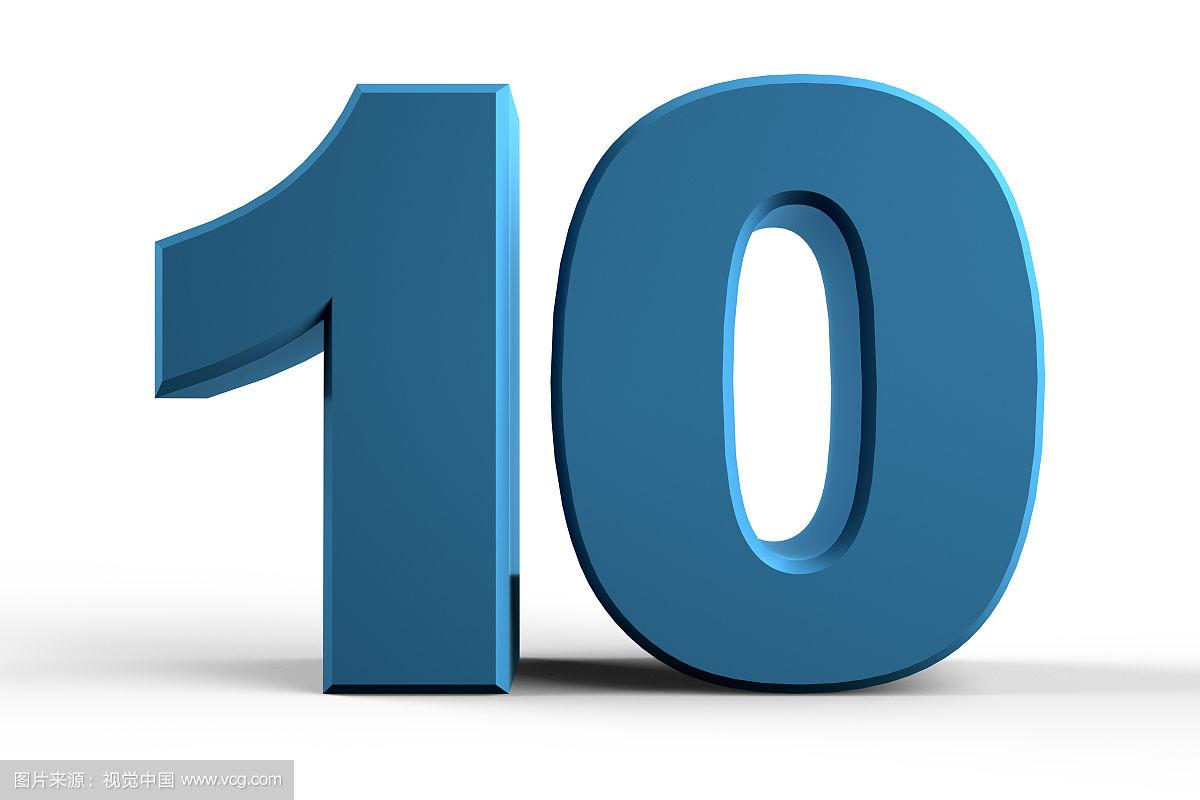 手机排名前十的品牌有哪些