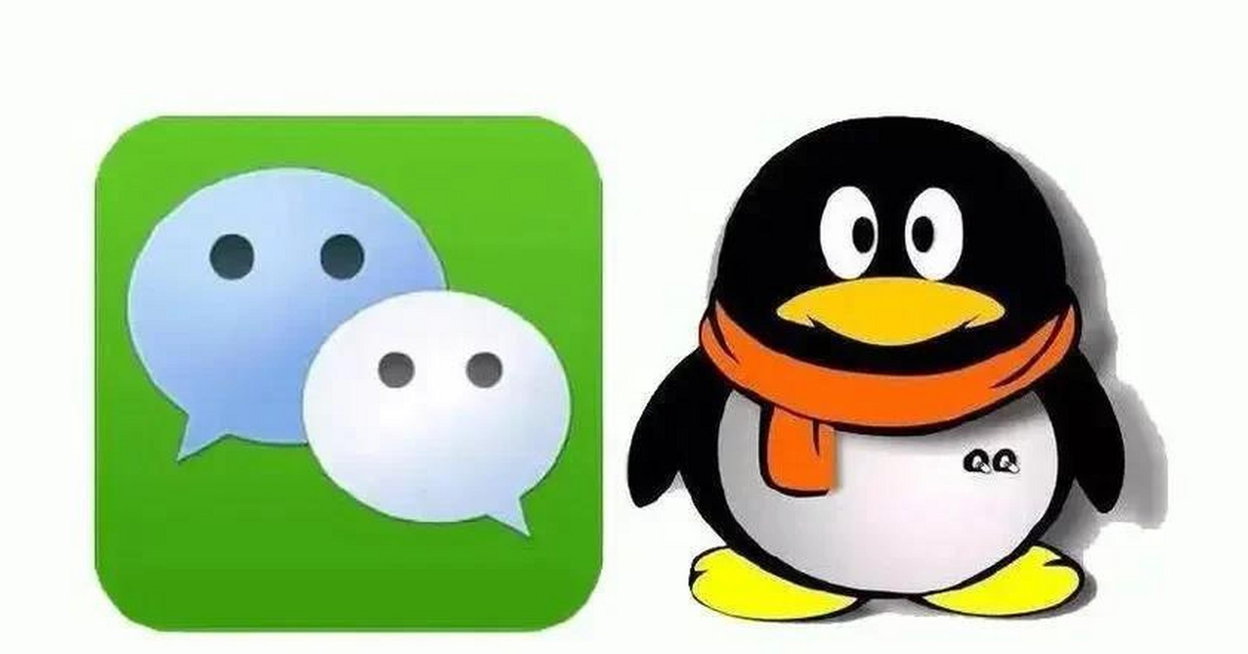 修车成本高又耗时？品茶QQ群揭秘省30%费用的全流程攻略