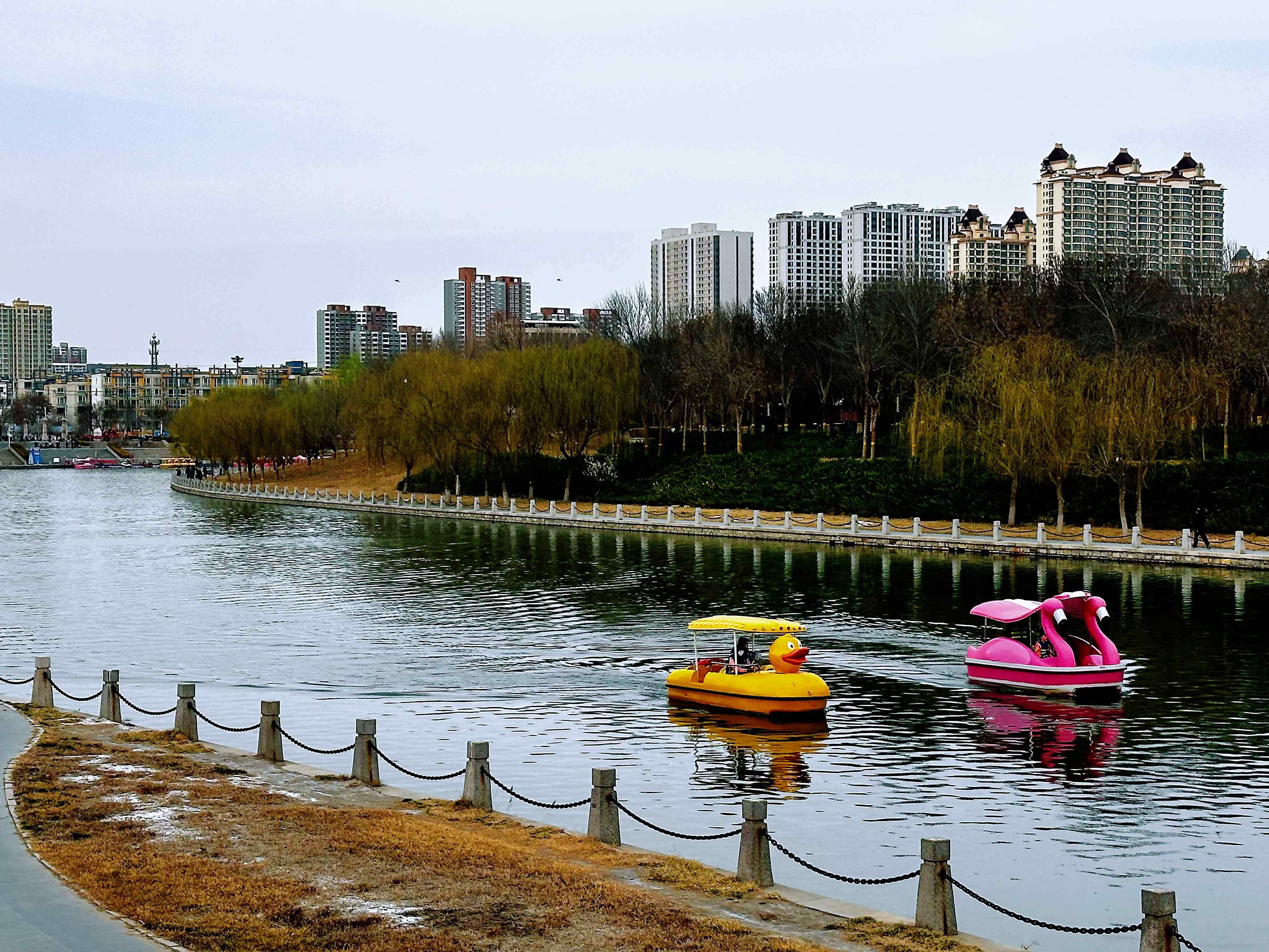 衡水按摩店一条龙都包括什么