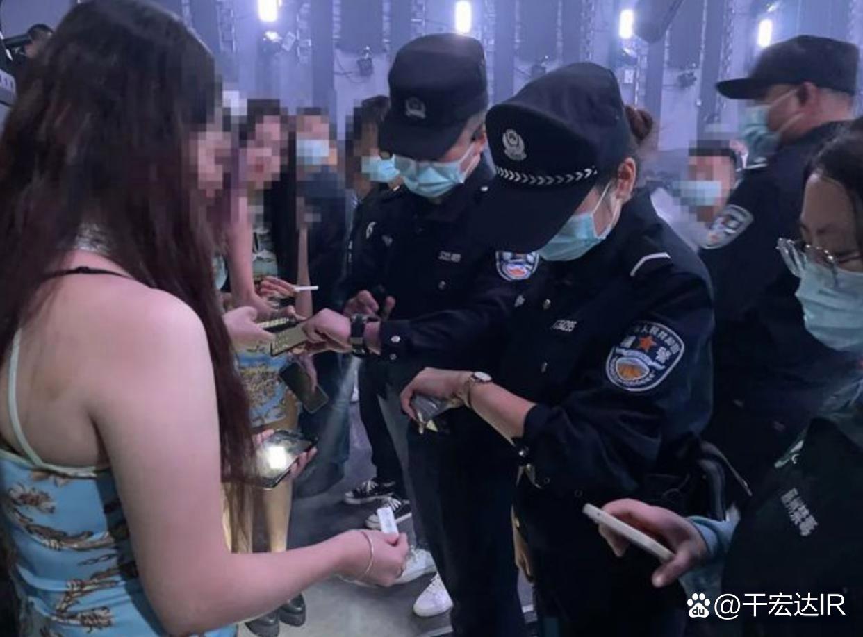 专家称，城中村嫖妓气质少妇吹吹多少钱？如何识别服务内容与价格差异