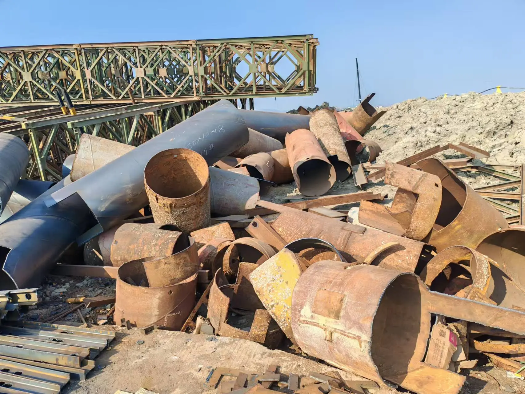 同城急转闲置为何总被压价？_三步定价法省30%成交周期