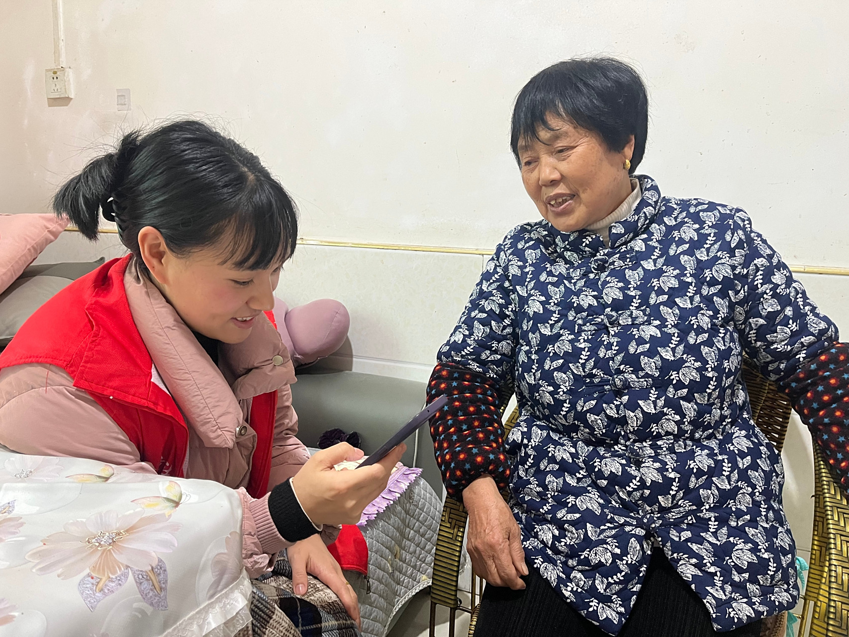 泰州男人最爱逛的巷子在哪里？揭秘3大烟火气圣地