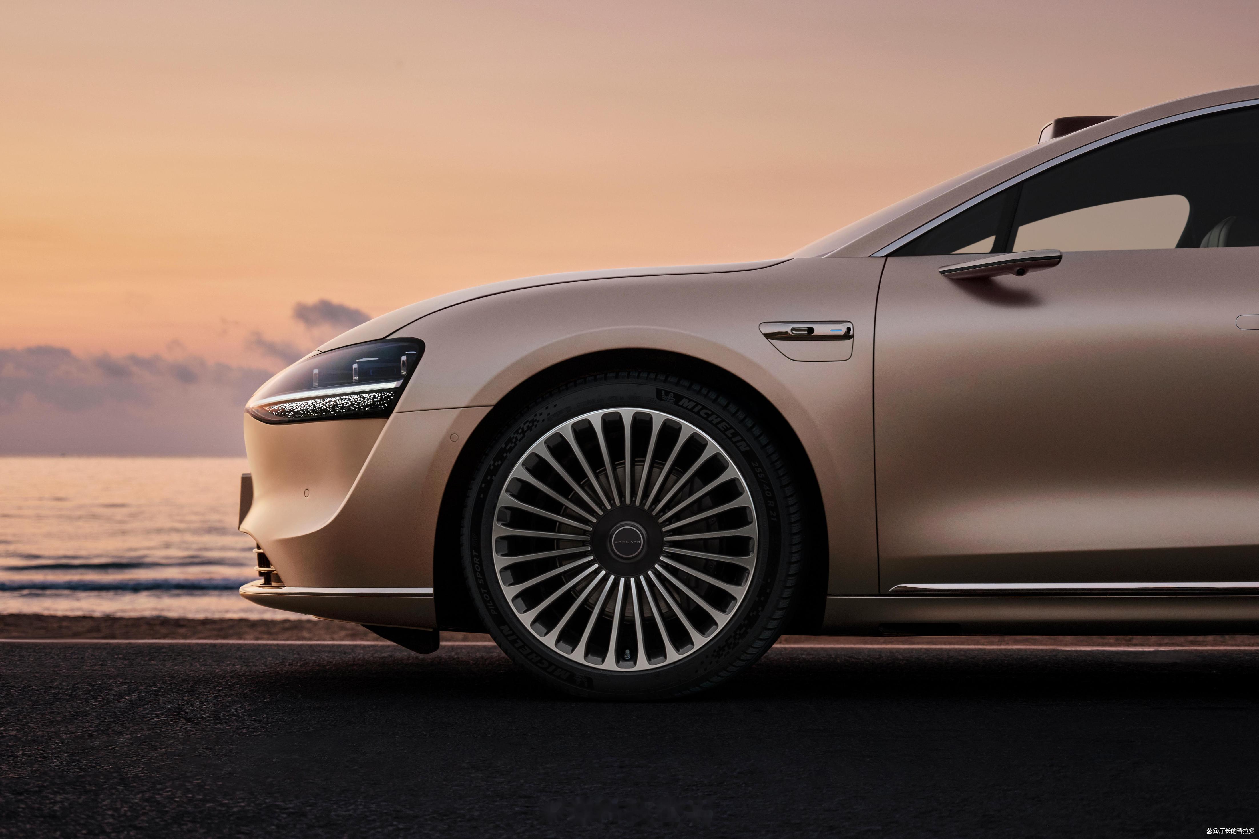 国产空调十大排名 哪个品牌最值得买