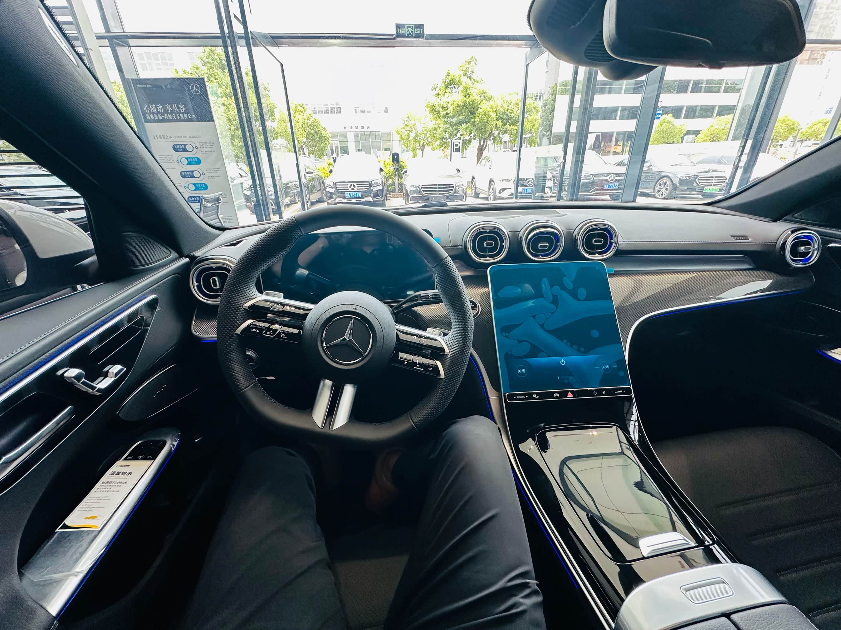 260元足浴是荤是素？一文说清行业真相