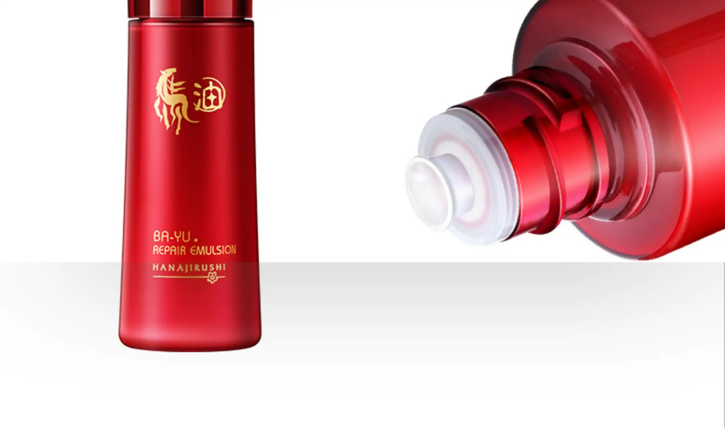 QQ换7群暗号大全指南，揭秘高效社群对接的秘密秘籍