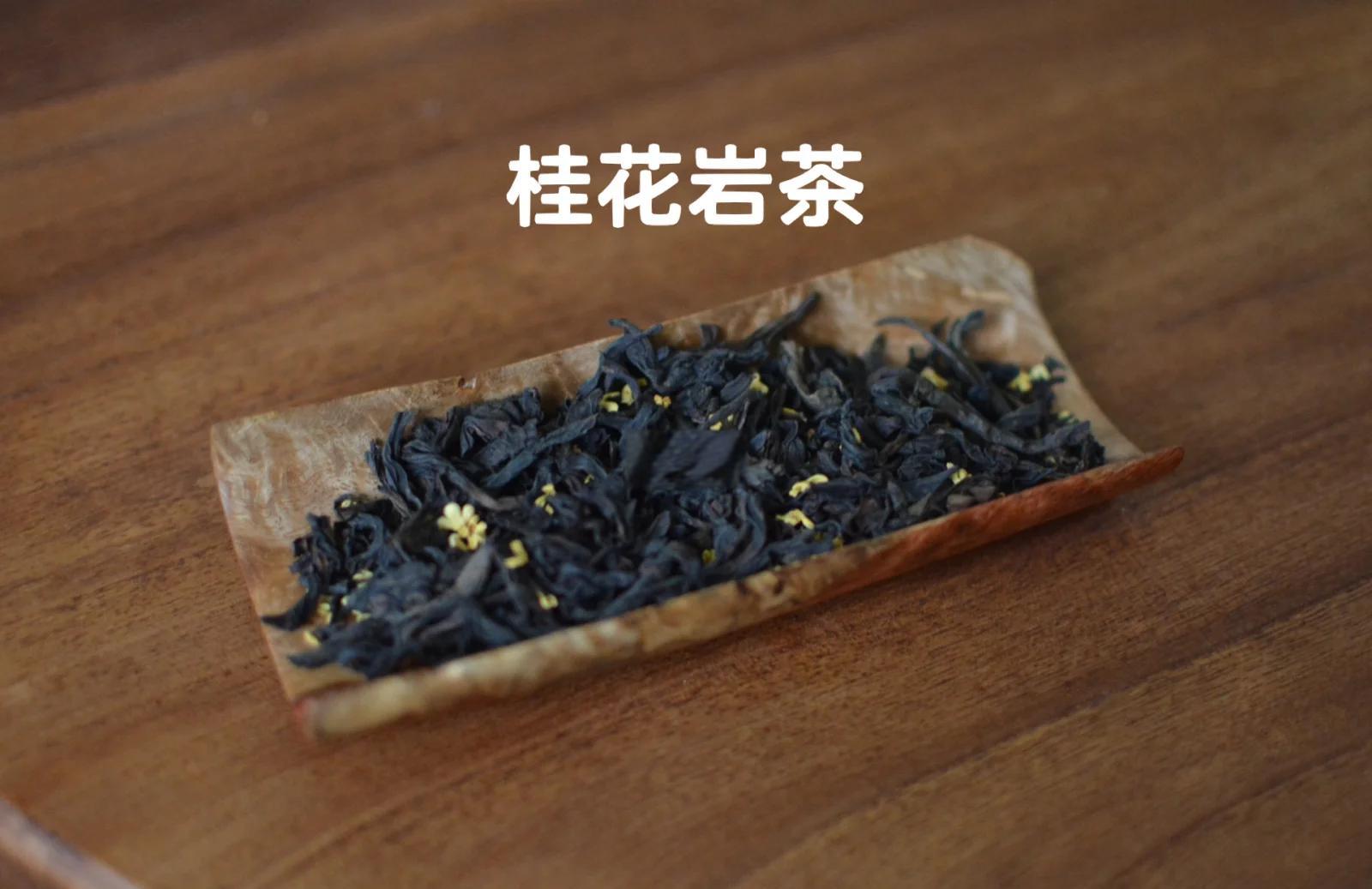 品茶阁是真的吗？揭秘茶饮品牌背后的真相