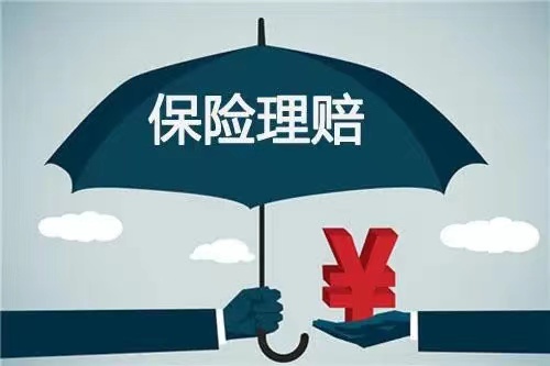 100元4小时不限次上门电话服务全解析