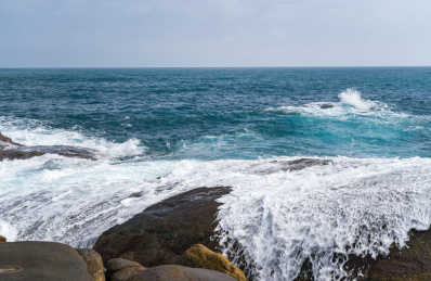 文昌初中生电话收费及学校选择分析