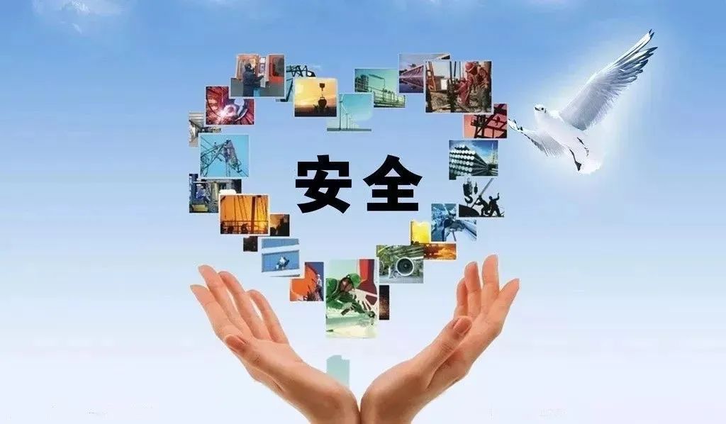 解读问题：附近人100米大泡的使用方法与安全要点