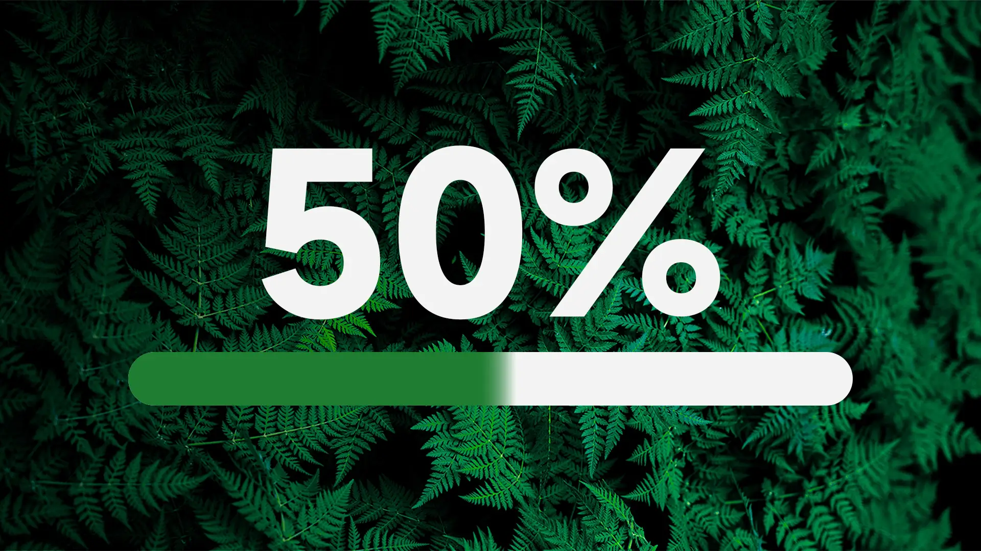 如何避免同城快餐陷阱？揭秘省50%费用的安全流程