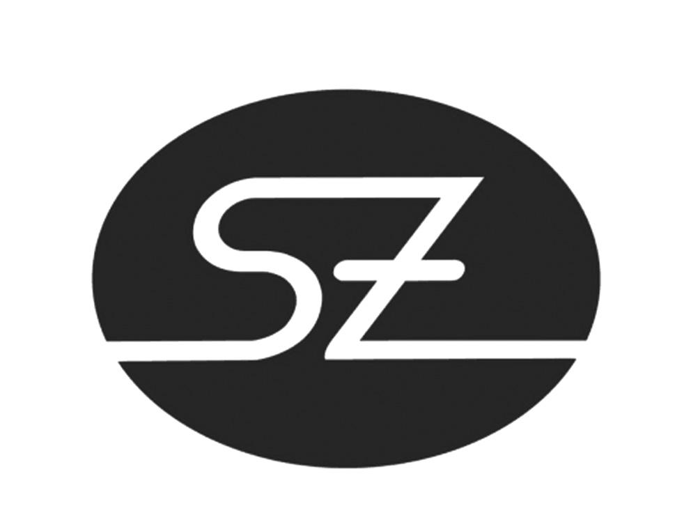 根据最新数据统计：武汉特色sz海选2025｜实测指南与安全避坑技巧