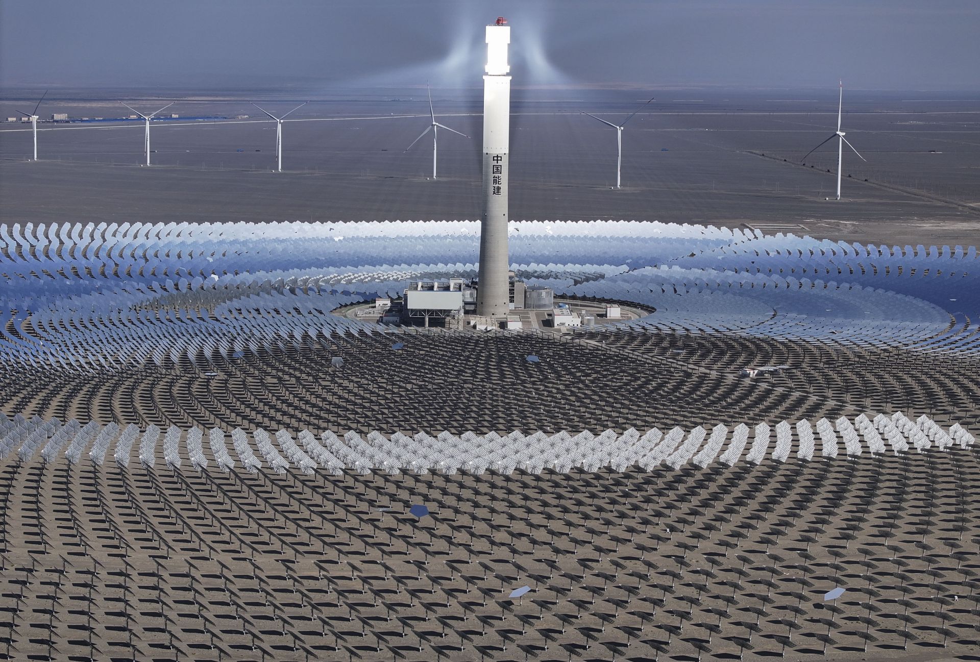 哈密外卖怎么找灰色服务