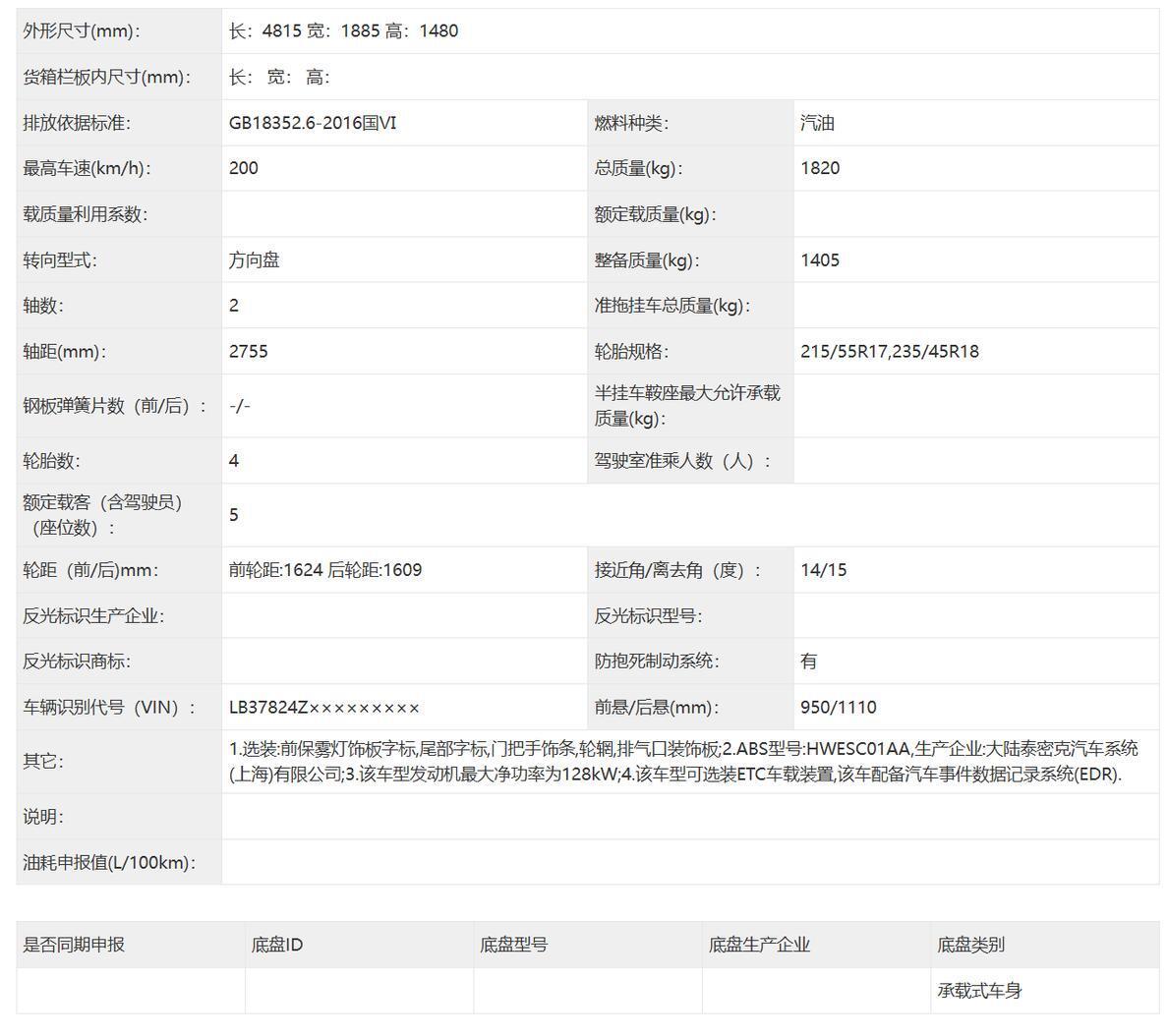 灾难报道：一般说的大保健399是什么？行业内幕与避坑指南