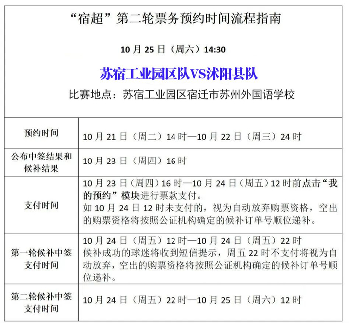 本溪快约同城线下服务有哪些