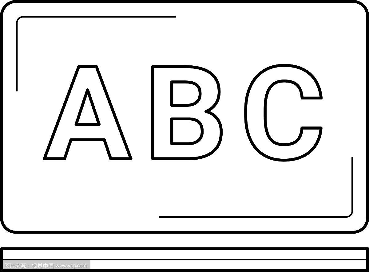 如何成为建站ABC代理商 建站ABC自助建站有哪些步骤