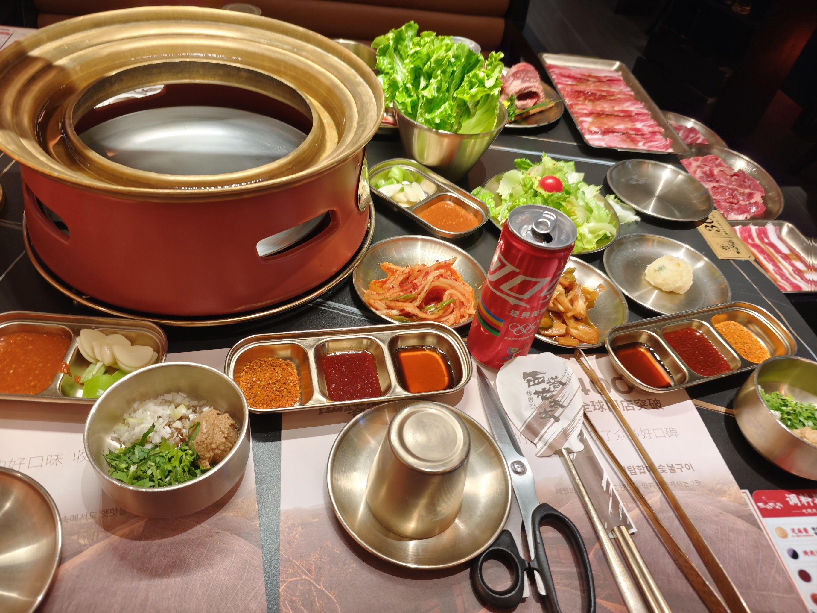 抚顺一条街150元：烟火记忆中的城市密码