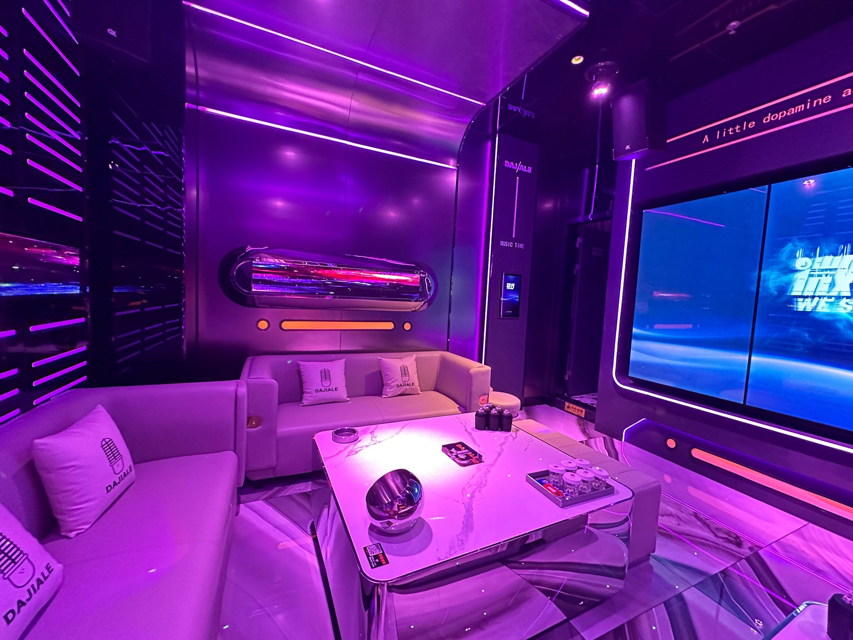 KTV陪侍过夜费怎么算？_避坑指南+司法判例警示