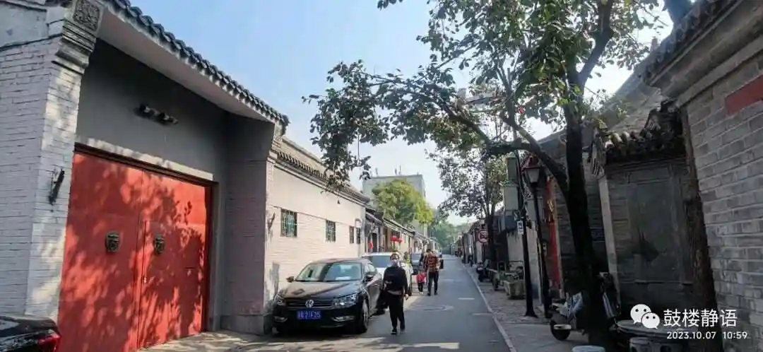 健康部门警告，九江小巷子支巷怎么找_深度探索指南_精准定位与避坑全攻略