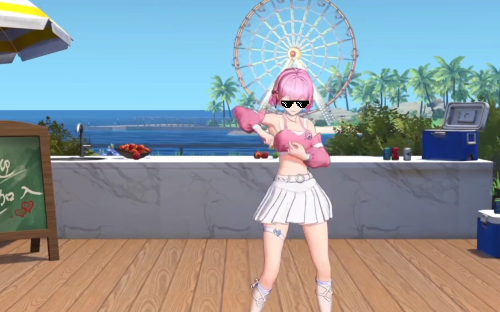 一瞥事件：沈阳特色摇子怎么学？详细学习步骤与体验分享