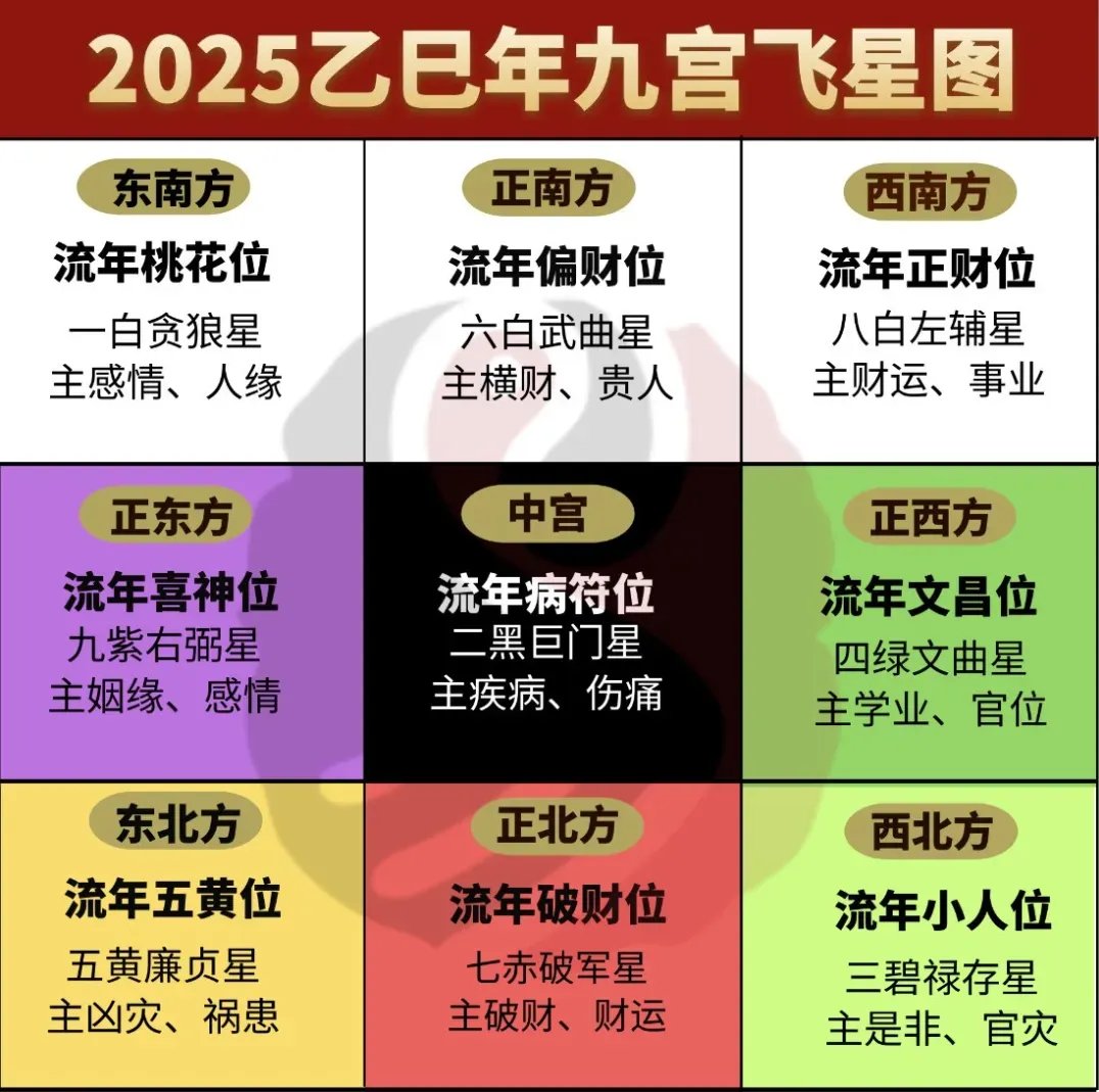线索追踪：常熟卖婬小巷2025年到底怎么样了？当地人这样说