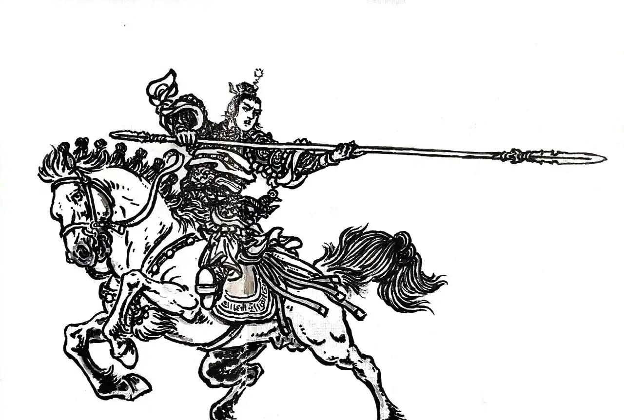 宾馆叫小姐有哪些常见方式？