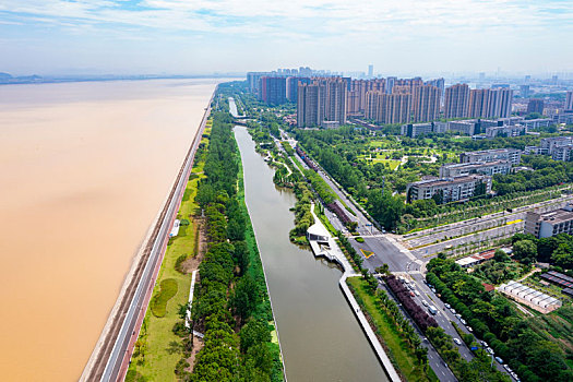 探秘杭州下沙大学城周边特色街巷与生活体验，深度游玩攻略