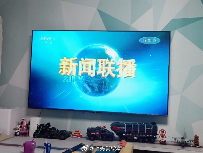 东郊到家服务全解析：从入门到轻松享受