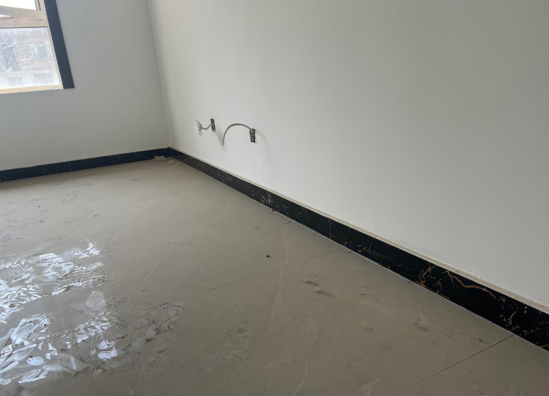 柳州休闲会所｜实测推荐与避坑全攻略，避开雷区轻松享受